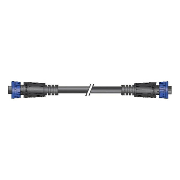 Sleipner Marine Electronics Cable 6 1320-0.2M 