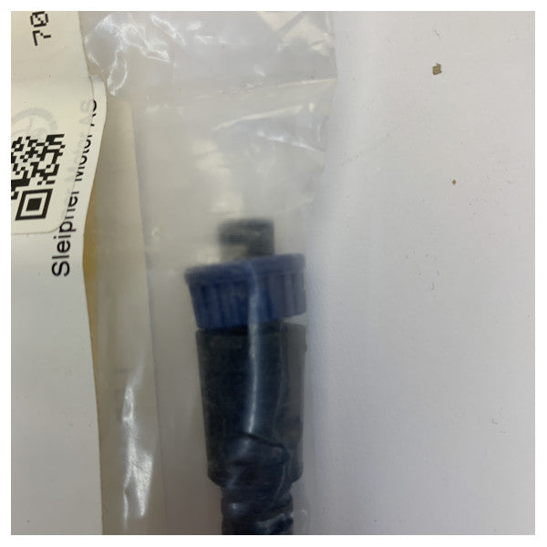 Sleipner Marine Electronics Cable 6 1320-0.2M 