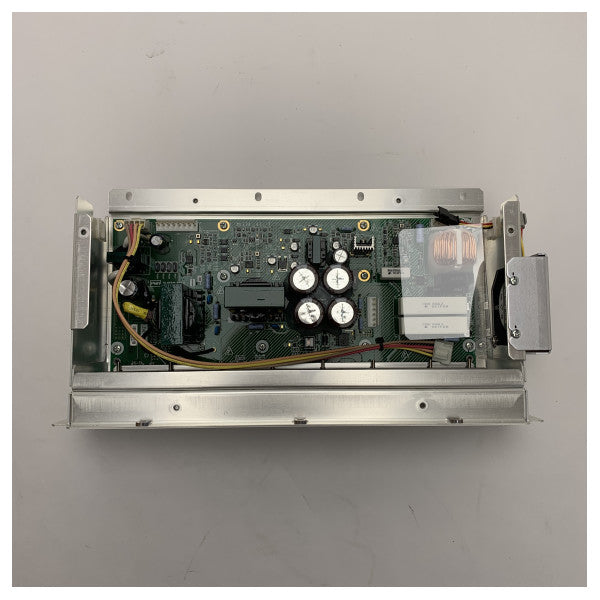 Furuno FAR-3000 EC3000-72 Ναυτική Ραντάρ Ικανότητας 220VAC Ανθεκτική & Αξιόπιστη Μονάδα 