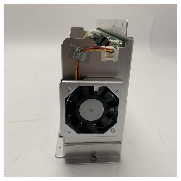 Furuno FAR-3000 EC3000-72 Ναυτική Ραντάρ Ικανότητας 220VAC Ανθεκτική & Αξιόπιστη Μονάδα 