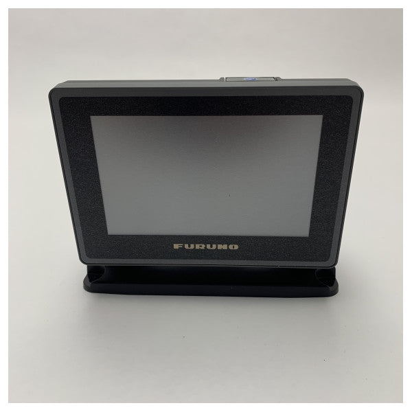 Furuno GPS WAAS Plotter GP25 MW15 Marine Navigation System for Reliable Route Planning