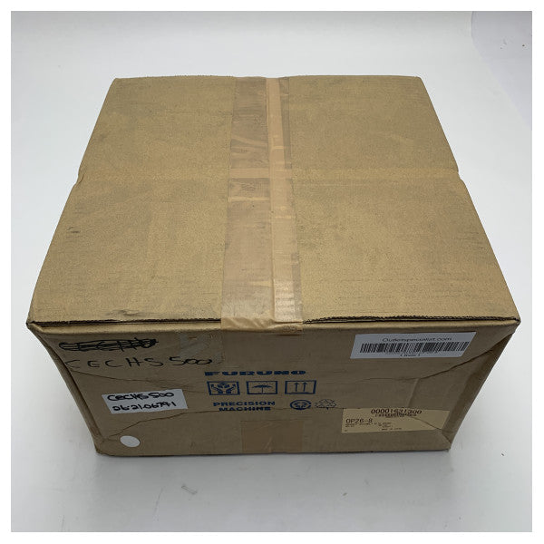 フルノ RD-50 ディスプレイマウントブラケット OP26-8 調整可能ノブ付き 耐久性マリンユース