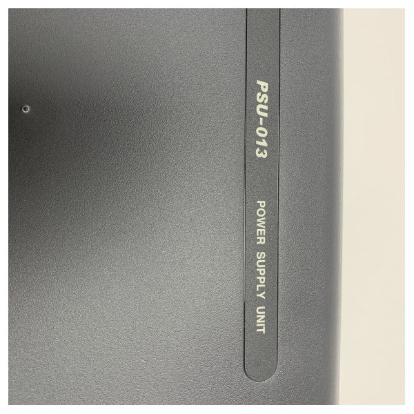 フルノレーダーPSU-013 DRS25Aセンサー12/24Vマリンレーダー用電源ユニット - 0002161000