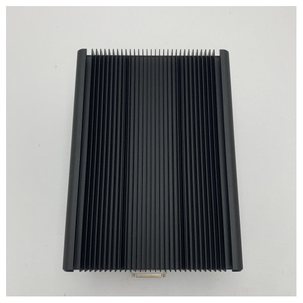 Ordinateur maritime Transas RS6B 60GB SSD pour une navigation et des systèmes maritimes fiables