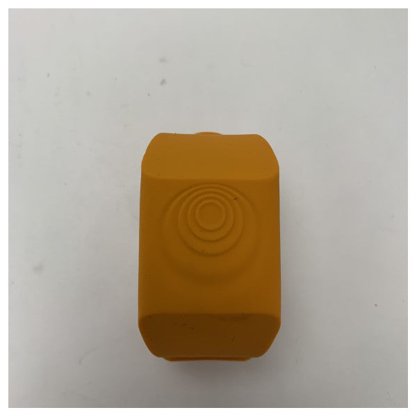 Bracelet intelligent SEA TAGS - Alerte avancée d'homme à la mer et suivi en mer en temps réel