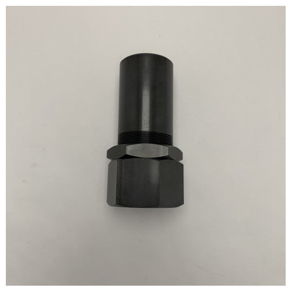 Tubo de Passagem Furuno TFB-7000 para DFF3 - 00001520900 