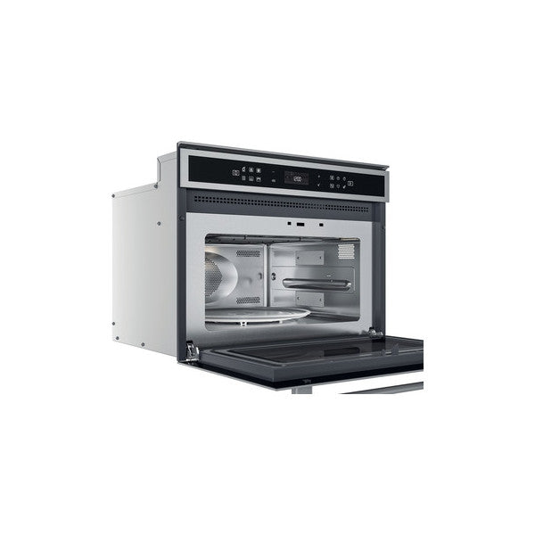 Whirlpool W6 MW461 40L Combi mibnija -In Microwave 900W