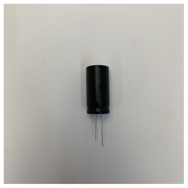 CNM70-COND Marine Electronic Capacitor Component 