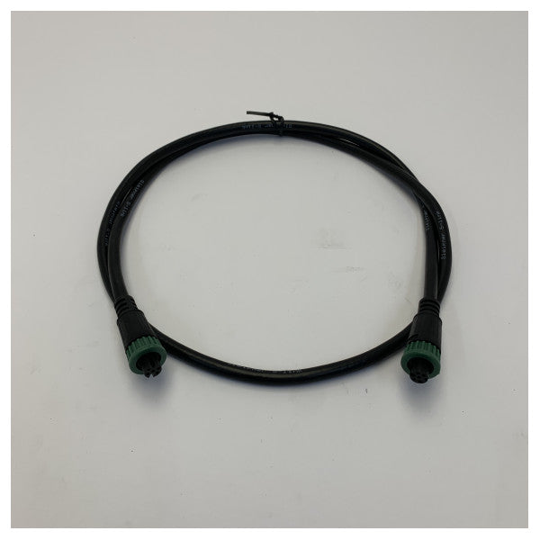Câble d'électronique marine Sleipner 6 1321-1M - 1 mètre 