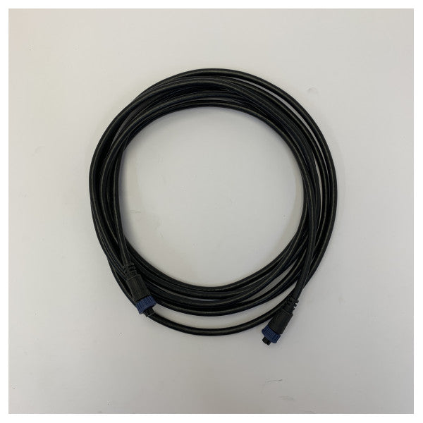 Sleipner 6 1320-4M Marine-Steuerkabel - 4 Meter 