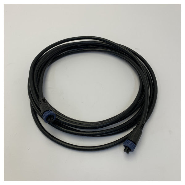 Sleipner 6 1320-4M Marine-Steuerkabel - 4 Meter 