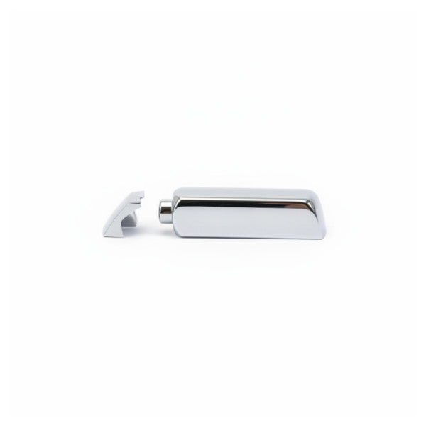 Vanquish Yachts Hardware Trim - Assemblage de poignée de meuble et de poignée de porte 3308.0001 