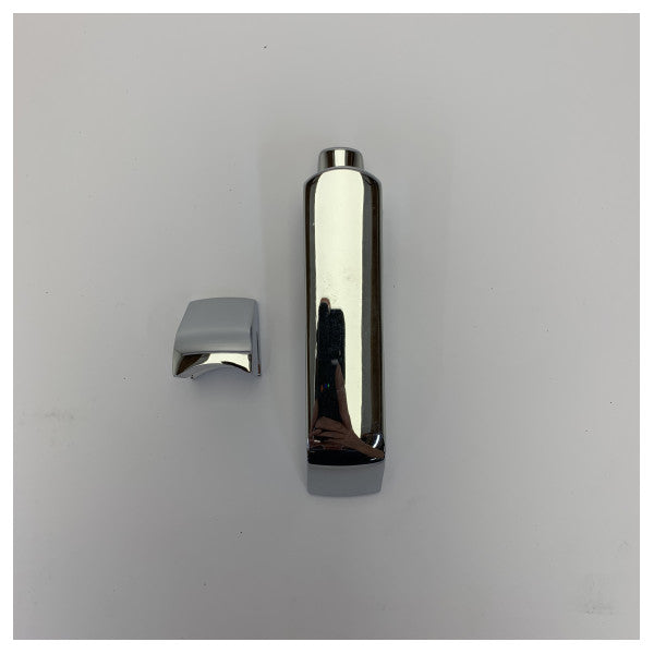 Vanquish Yachts Hardware Trim - Assemblage de poignée de meuble et de poignée de porte 3308.0001 