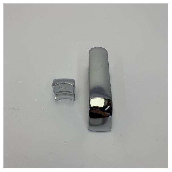 Vanquish Yachts Hardware Trim - Assemblage de poignée de meuble et de poignée de porte 3308.0001 
