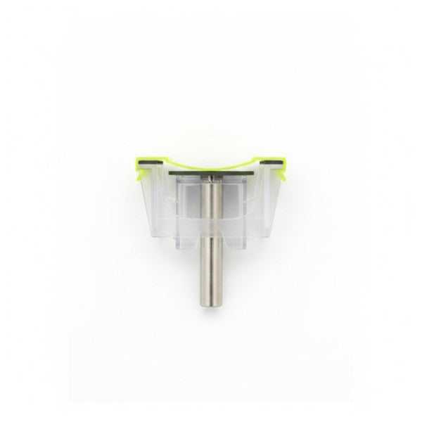 Click Bond دعامة فاصلة CN125-6M50MCRMP - قطعة غيار لليخت 
