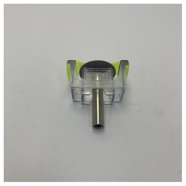 Click Bond دعامة فاصلة CN125-6M50MCRMP - قطعة غيار لليخت 