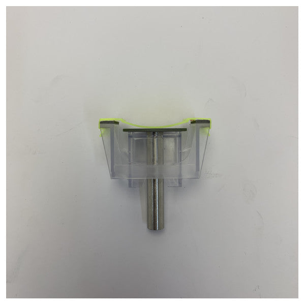 Click Bond Αποστάτης CN125-6M50MCRMP - Ανταλλακτικό Γιoτ 