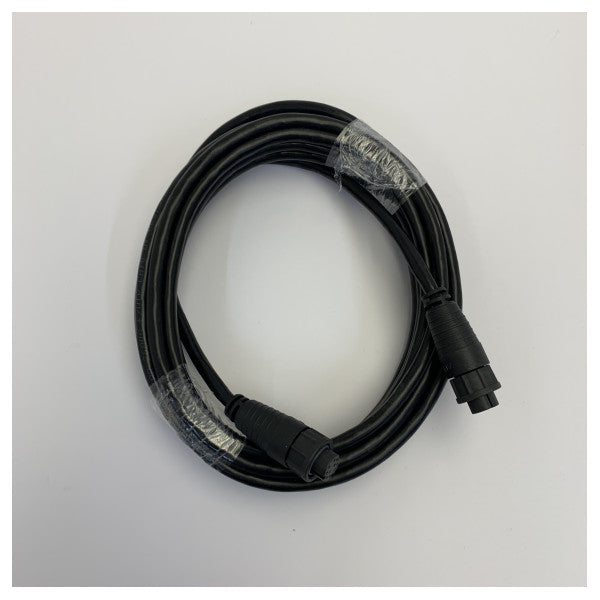 Raymarine A80005 كابل الربط البيني - نظام متوافق مع NMEA 2000 بخمسة دبابيس 