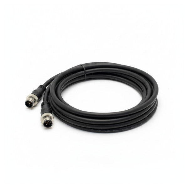 Quicksilver 84-879171T07 Fascio cavi elettrici marini - Ricambio originale Mercury 