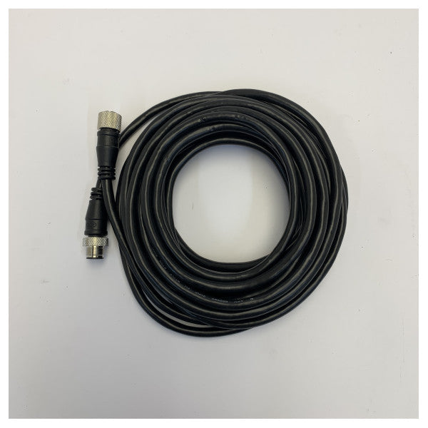 Quicksilver 84-879171T07 Fascio cavi elettrici marini - Ricambio originale Mercury 