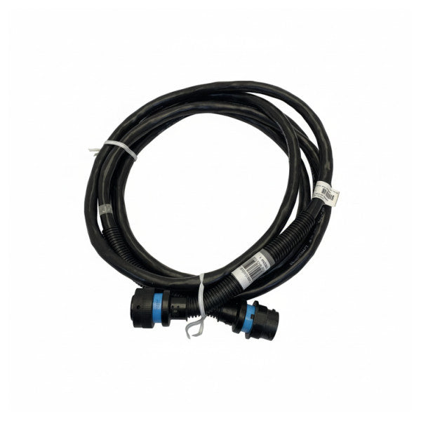 Mercury 8M0146725 Marine Electrical Cable - OEM Outboard Wiring