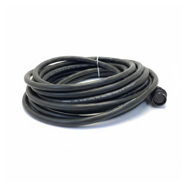Mercury 8M0146731 Marine Electrical Cable - OEM Yacht Wiring 