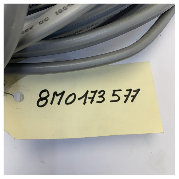 Mercury Marine Electrical Cable 8M0173577 - Yacht Wiring Harness 