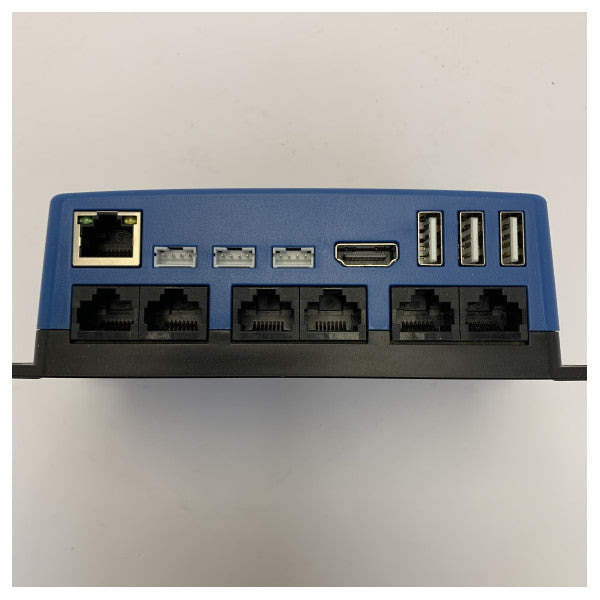 Victron Energy Cerbo GX MK2 コミュニケーションセンター - VIBPP900451100 
