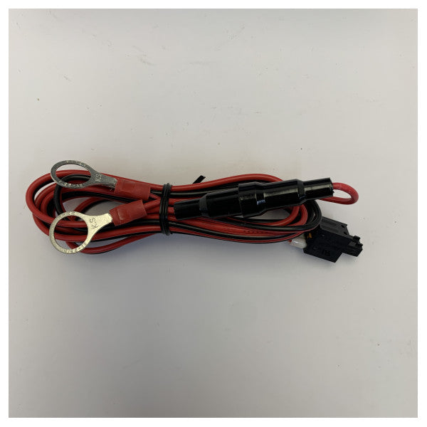 Victron Energy Cerbo GX MK2 コミュニケーションセンター - VIBPP900451100 