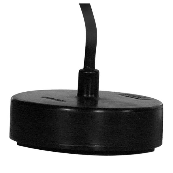 Furuno 200kHz Marine Transducer 200B-8 10M for Depth Sounder and Fish Finder - 0001503000