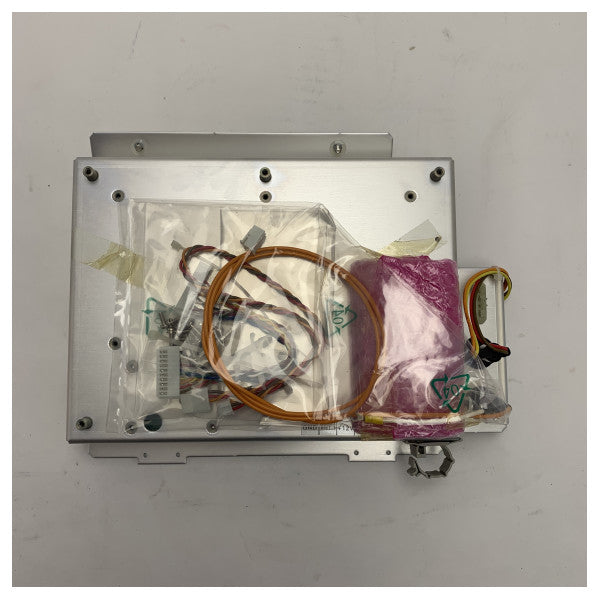 フルノ Xバンドレーダー VDRインターフェースキット FAR-28X5 � 0040004696