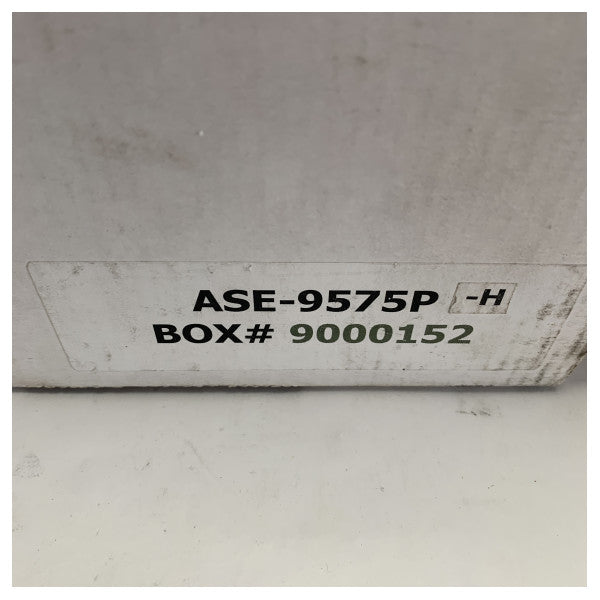 Stacja dokująca telefonu satelitarnego Iridium 9575 do użytku morskiego i pojazdów - Beam LiteDOCK Extreme 