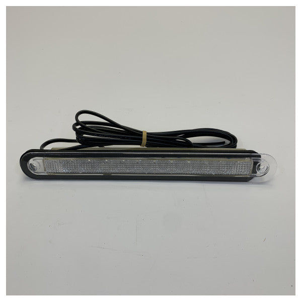 Exalto 010106 Striscia luminosa LED lineare marino - Illuminazione d'accento e di servizio per yacht 