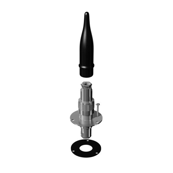 V-Tronix ACC 105 N-Type Deck Plug and Socket 