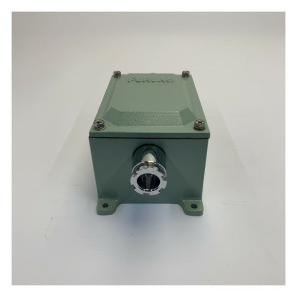 وحدة واجهة صندوق المطابقة Furuno MB-504 للإلكترونيات البحرية 