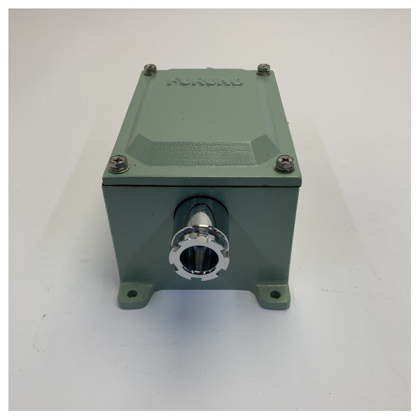 وحدة واجهة صندوق المطابقة Furuno MB-504 للإلكترونيات البحرية 