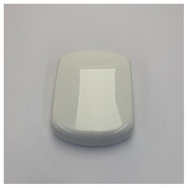 Furuno SCX-21-P GNSS satellittkompass antenneenhet - NMEA0183 - GPS - Glonass 