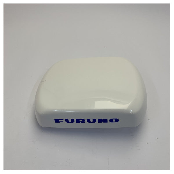 Furuno SCX-21-P GNSS satellittkompass antenneenhet - NMEA0183 - GPS - Glonass 