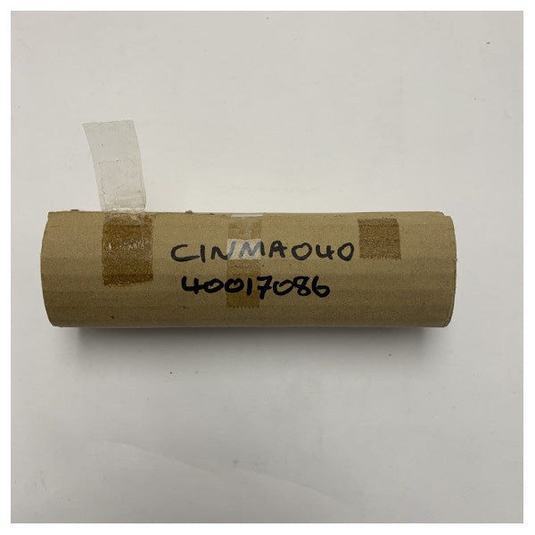 Furuno Marine Strain Isolator YT-140 14cm - Langlebiger elektrischer Kabelisolator