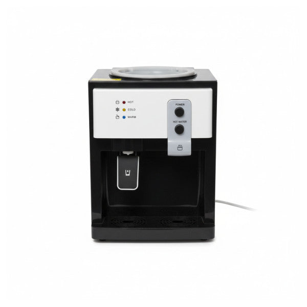 Elektrisk vanndispenserenhet - VP220926-7 