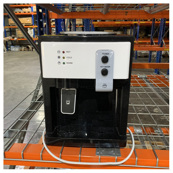 Elektrisk vanndispenserenhet - VP220926-7 