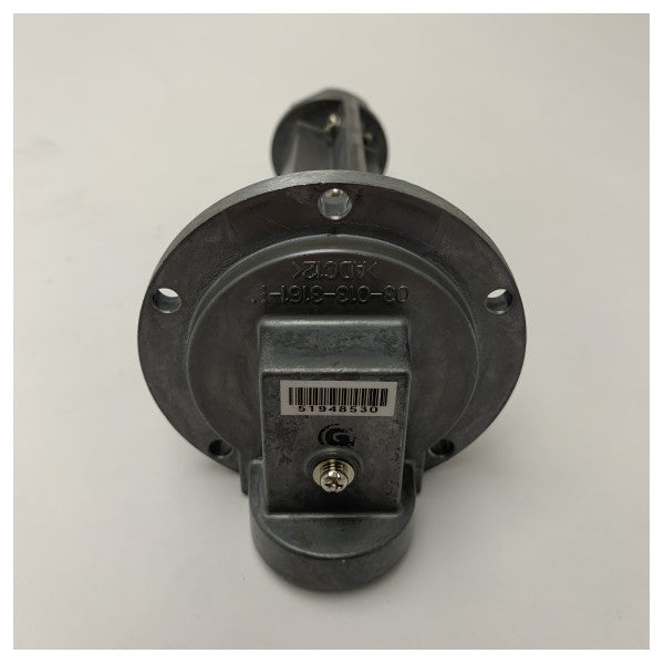 Радар Furuno Ротаційний з'єднувальний вузол МОДЕЛЬ 1763C-1952Mk2/FR-7XX2 RSB-0070/72/73 