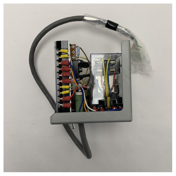 Furuno Marine Relay Mount Assembly for H804/H504 