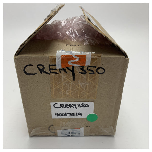 Сглобка на морски реле Furuno за H804/H504 