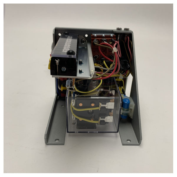 Сглобка на морски реле Furuno за H804/H504 