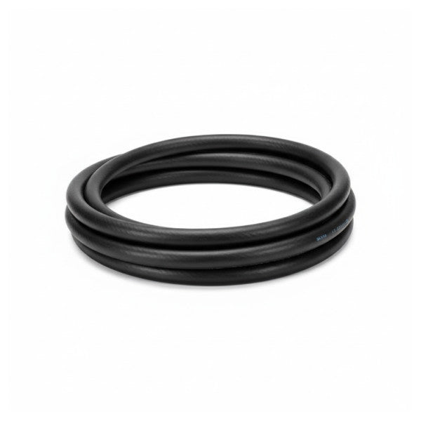 Flexibler Schlauch / Rohr in Marinequalität - VP230926-5 