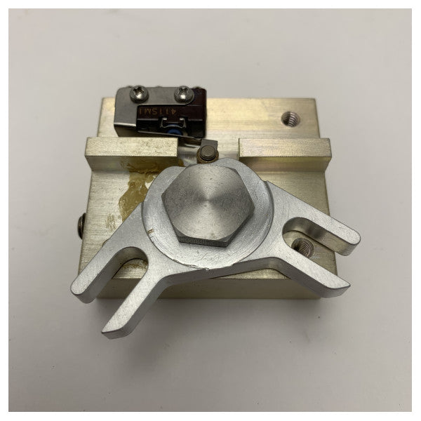 Комплект вимикача обмеження азимуту KVH V3 (FRU) [S72-0468] 