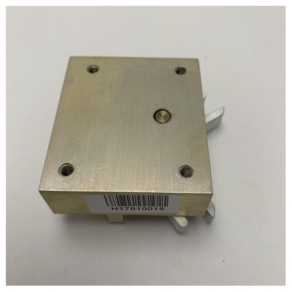 Комплект вимикача обмеження азимуту KVH V3 (FRU) [S72-0468] 