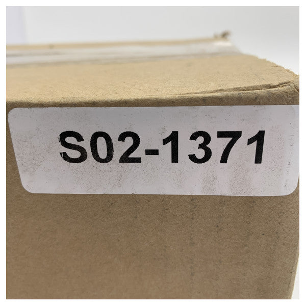 Комплект вимикача обмеження азимуту KVH V3 (FRU) [S72-0468] 