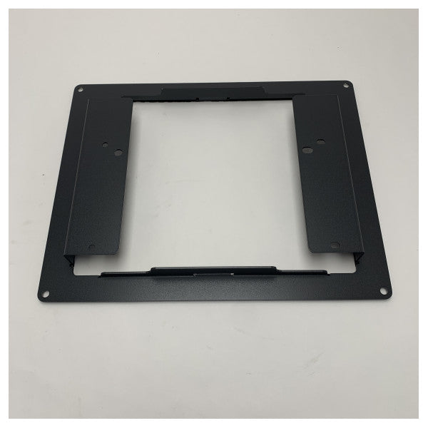 Kit di montaggio ad incasso del sonar Furuno CH-500 � Telaio resistente con hardware di montaggio - OP06-25